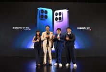 Leica 5x Telephoto Turun ke Kelas Rp7 Jutaan, Xiaomi 17T Series Bawa Rasa Premium