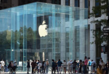 Apple Paling Serius Di Foldable, Engsel Liquid Metal Dan Rangka Titanium Jadi Andalan