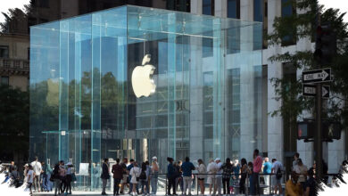 Apple Paling Serius Di Foldable, Engsel Liquid Metal Dan Rangka Titanium Jadi Andalan