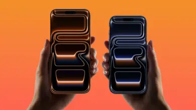 Apple Siapkan Lompatan Besar ke iPhone 20, Desain Melengkung dan Fitur Aman Baru Mengintai