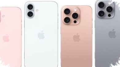 Dari Rp9 Jutaan Sampai Rp21 Jutaan, iPhone 16 Series Makin Terjangkau di Juni 2026