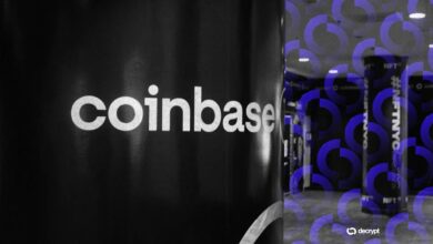 Coinbase Buka Jalur Baru Untuk Spekulasi SpaceX, Perusahaan Privat Kini Masuk Perdagangan 24 Jam