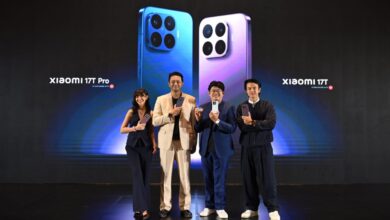 Leica 5x Telephoto Kini Ada Di Semua Model Xiaomi 17T, Bidik Jarak Jauh Makin Serius