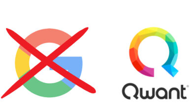 Parlemen Eropa Ganti Mesin Pencari Bawaan ke Qwant, Pesan Kemandirian Digital Makin Kuat