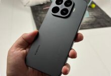 Di Bawah Rp 9 Juta, Xiaomi 17T Tawarkan Kamera Periskop 50 MP dan Baterai 6.500 mAh