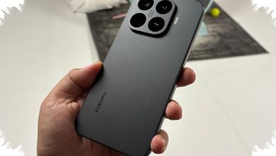 Di Bawah Rp 9 Juta, Xiaomi 17T Tawarkan Kamera Periskop 50 MP dan Baterai 6.500 mAh