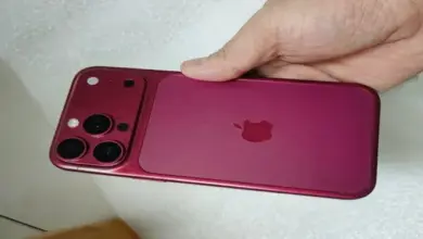 iPhone 18 Pro Makin Lega untuk Baterai, Varian eSIM Disebut Paling Diuntungkan