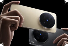 Layar 2K 144Hz Dan Baterai 8.000mAh, Vivo X500 Pro Max Tetap Mengandalkan Kamera 200MP