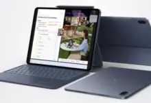 Tablet Rp6 Jutaan Kini Berasa Naik Kelas, Chip Flagship dan Baterai Besar Ikut Turun