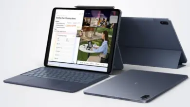 Tablet Rp6 Jutaan Kini Berasa Naik Kelas, Chip Flagship dan Baterai Besar Ikut Turun